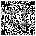 QR code with Do What You Do Best Concrete contacts