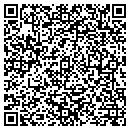 QR code with Crown Ford LLC contacts