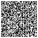 QR code with Dye Specialists contacts