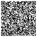 QR code with Crown Motor Sales contacts