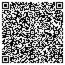 QR code with DP Professionals contacts