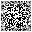 QR code with Timothy Allen contacts