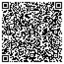 QR code with Balty's Day Care contacts