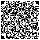 QR code with Dunhill Staffing Systems contacts