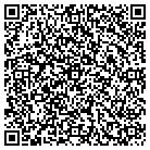 QR code with No Collateral Bail Bonds contacts