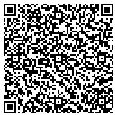 QR code with Barnett's Day Care contacts