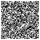 QR code with Crabtree Frank C & Bobby Jean contacts