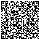 QR code with Misty Flowers contacts