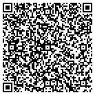 QR code with Tranter Moving & Storage contacts