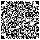 QR code with Therapy & Wellness Group Inc contacts