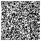 QR code with Royal Court Club Fitness contacts