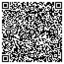 QR code with Craig Seeve contacts
