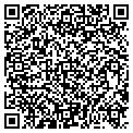 QR code with C&S Motors LLC contacts
