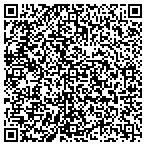 QR code with Tri-State Moving, Inc. contacts