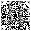 QR code with Tri State Moving Service contacts