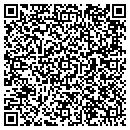 QR code with Crazy M Ranch contacts