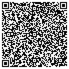 QR code with Third Street Child Devmnt Center contacts