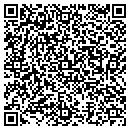 QR code with No Limit Bail Bonds contacts