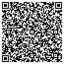 QR code with Eds Odd Jobs contacts