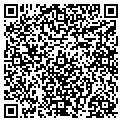 QR code with C Smith contacts