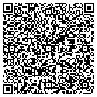 QR code with Thousand Oaks Powell Valley contacts