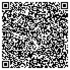 QR code with Mountain Hardware & Lumber contacts