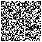 QR code with Indian Valley State Preschool contacts