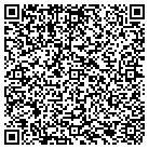 QR code with Elite Nannies And Sitters LLC contacts