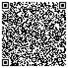 QR code with Dade County Motorsports contacts