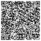 QR code with Ntm Nickel Bail Bonds contacts