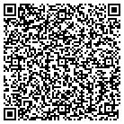 QR code with Tickle Toes Childcare contacts