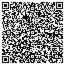 QR code with Curry Kim Farmer contacts