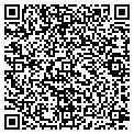 QR code with Napco contacts