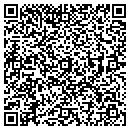 QR code with Cx Ranch Llp contacts