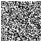 QR code with Source Interlink Co Inc contacts