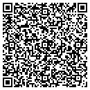 QR code with Edward J Stafsholt contacts