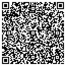 QR code with Cherished Days contacts