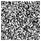 QR code with Edwards Concrete Pumping contacts