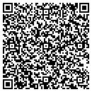 QR code with Daisy Dean Ranch contacts