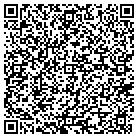 QR code with Overhead Door CO-Chippewa Vly contacts