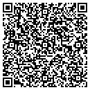 QR code with Next Day Flowers contacts