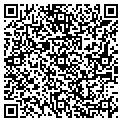 QR code with Danimack Motors contacts