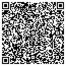 QR code with Dale Marxer contacts