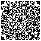 QR code with Child Style Dental contacts
