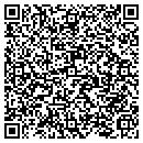 QR code with Dansyn Motors LLC contacts