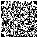 QR code with Noah's Ark Topiary contacts
