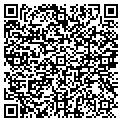 QR code with Abc & 123 Daycare contacts