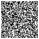 QR code with Endicott Rease N contacts