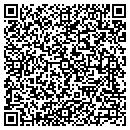 QR code with Accounting Now contacts