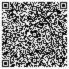 QR code with Tiny Clock Productions Inc contacts